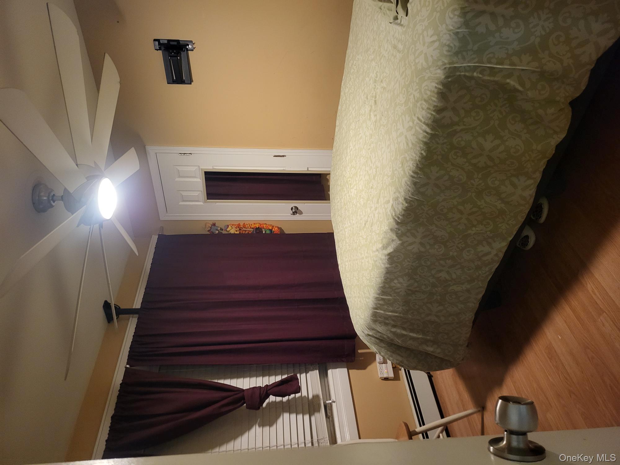 #18 photo, 61 Wheeler Road, सफ़ोक काउंटी Central Islip , NY 11722