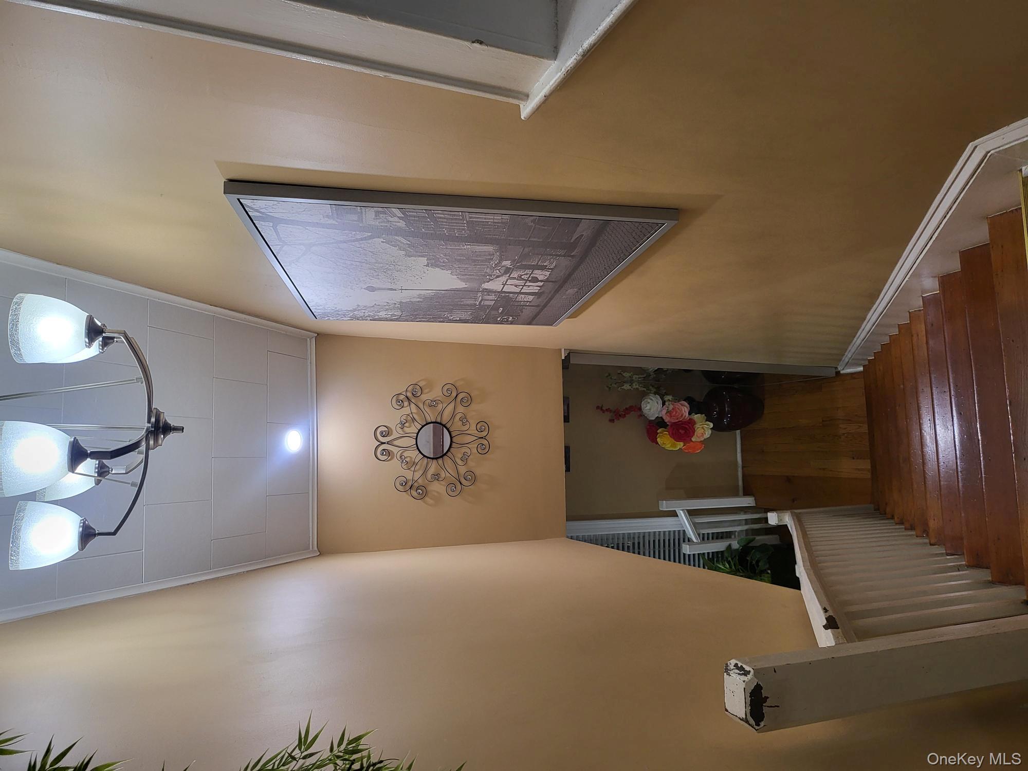 #20 photo, 61 Wheeler Road, सफ़ोक काउंटी Central Islip , NY 11722