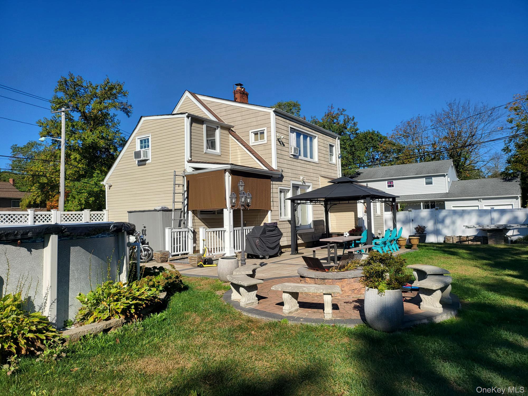 #5 photo, 61 Wheeler Road, सफ़ोक काउंटी Central Islip , NY 11722