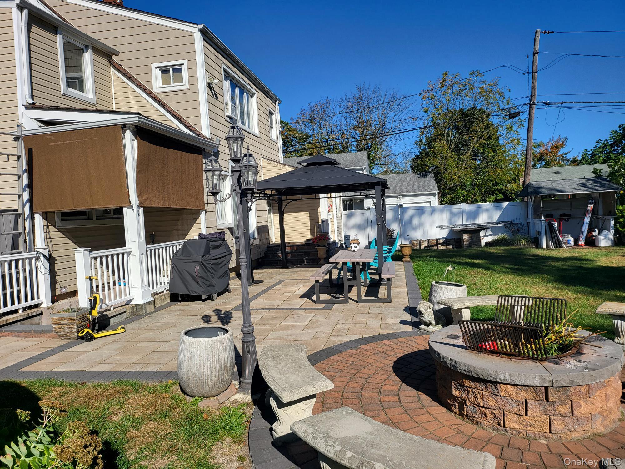 #7 photo, 61 Wheeler Road, सफ़ोक काउंटी Central Islip , NY 11722