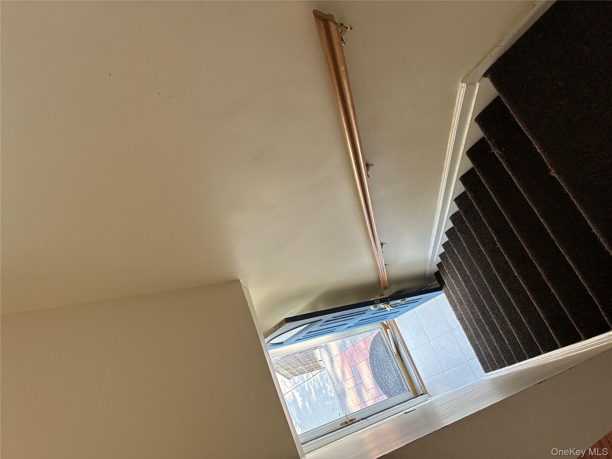 #2 photo, 44 Franklin Street, ナッソー郡 East Rockaway , NY 11518