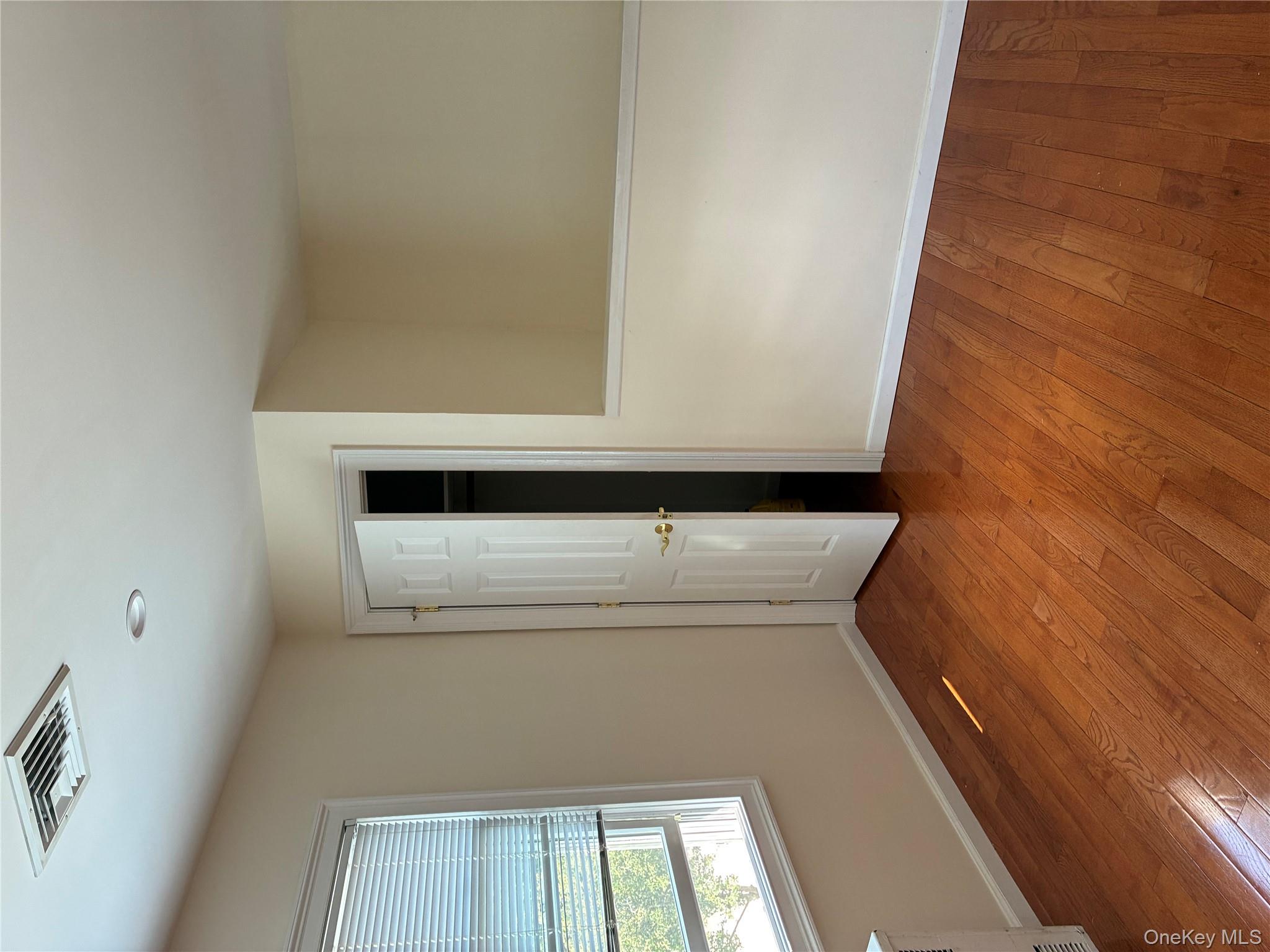 #4 photo, 44 Franklin Street, ナッソー郡 East Rockaway , NY 11518