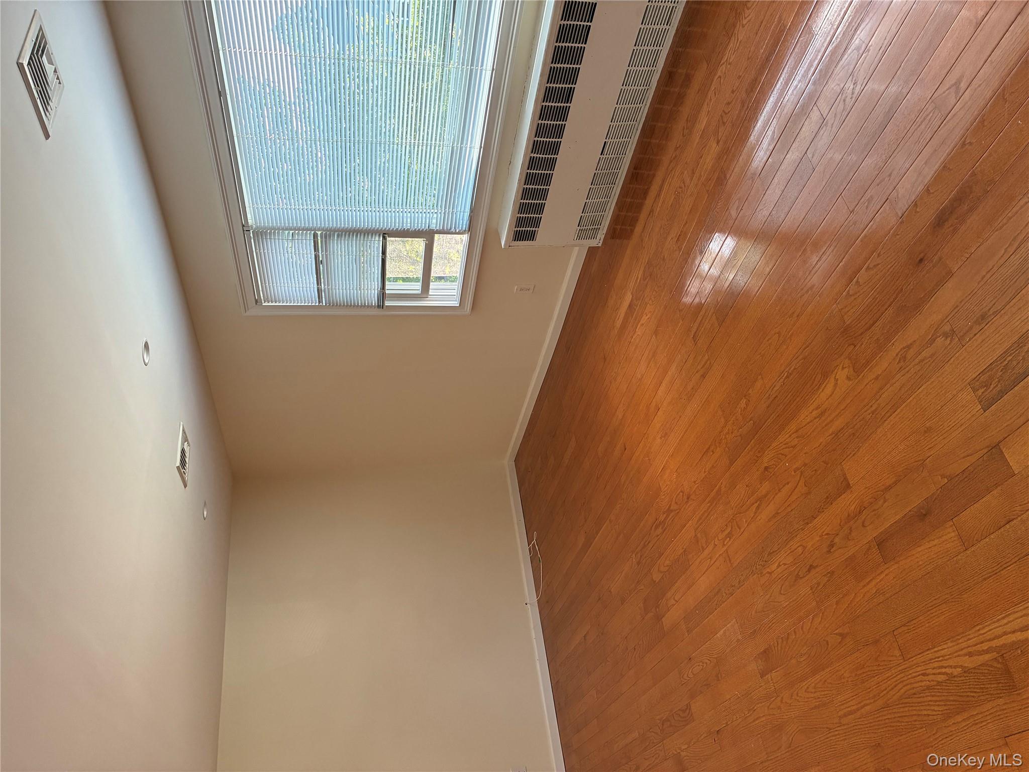 #5 photo, 44 Franklin Street, ナッソー郡 East Rockaway , NY 11518