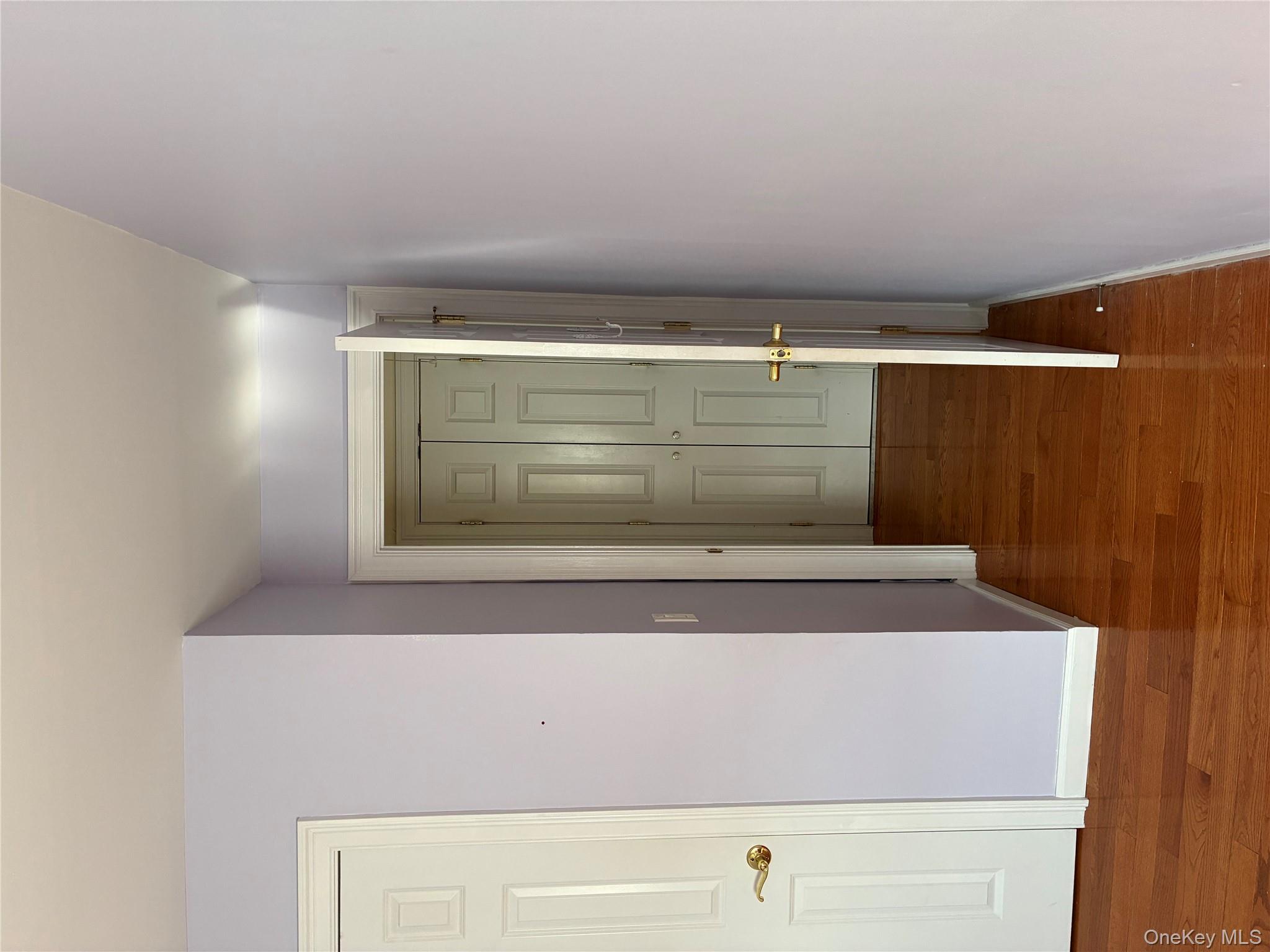 #8 photo, 44 Franklin Street, ナッソー郡 East Rockaway , NY 11518