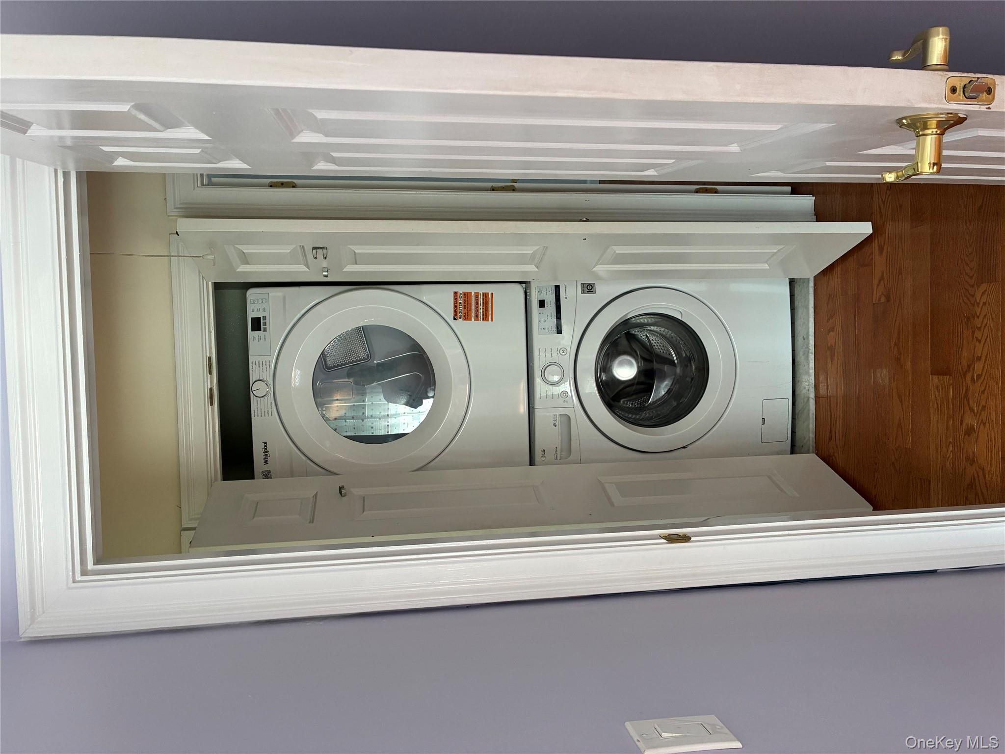 #9 photo, 44 Franklin Street, ナッソー郡 East Rockaway , NY 11518