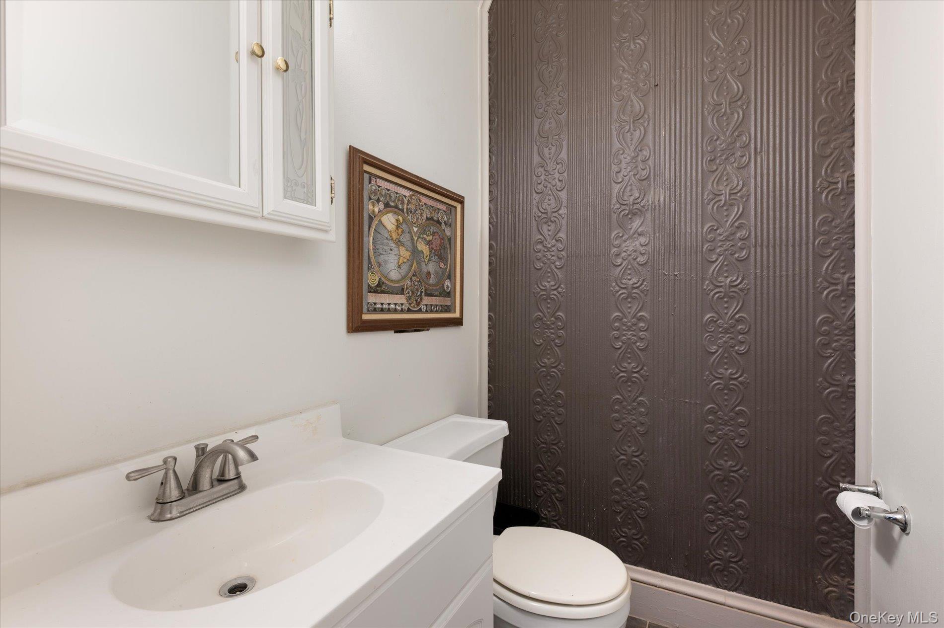 #10 photo, 8-12 Railroad Avenue, ナッソー郡 Glen Head , NY 11545