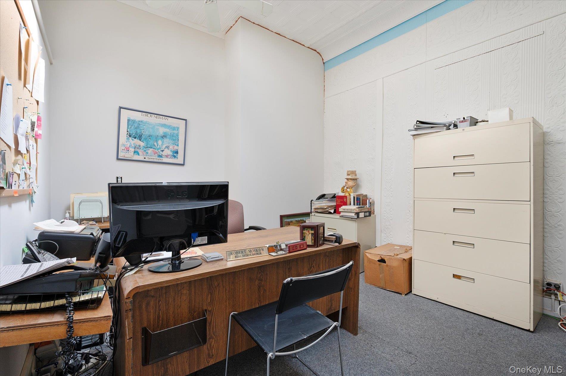 #11 photo, 8-12 Railroad Avenue, ナッソー郡 Glen Head , NY 11545