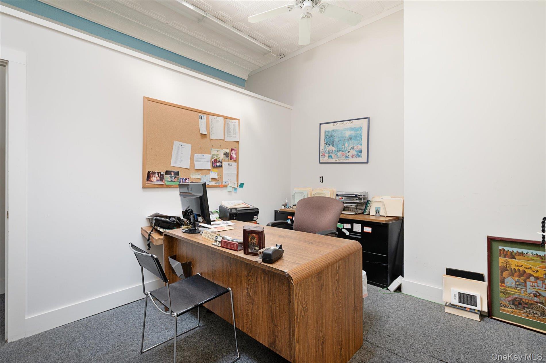 #12 photo, 8-12 Railroad Avenue, ナッソー郡 Glen Head , NY 11545