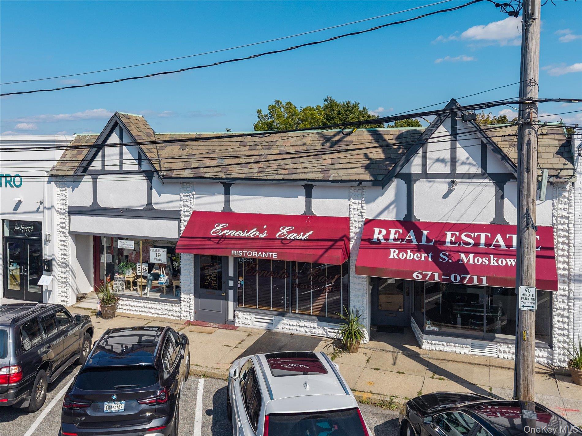 #4 photo, 8-12 Railroad Avenue, ナッソー郡 Glen Head , NY 11545