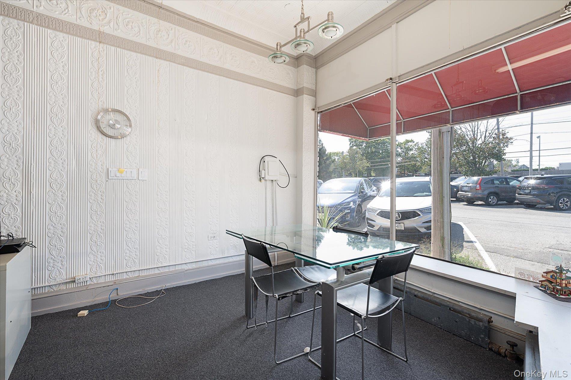 #6 photo, 8-12 Railroad Avenue, ナッソー郡 Glen Head , NY 11545