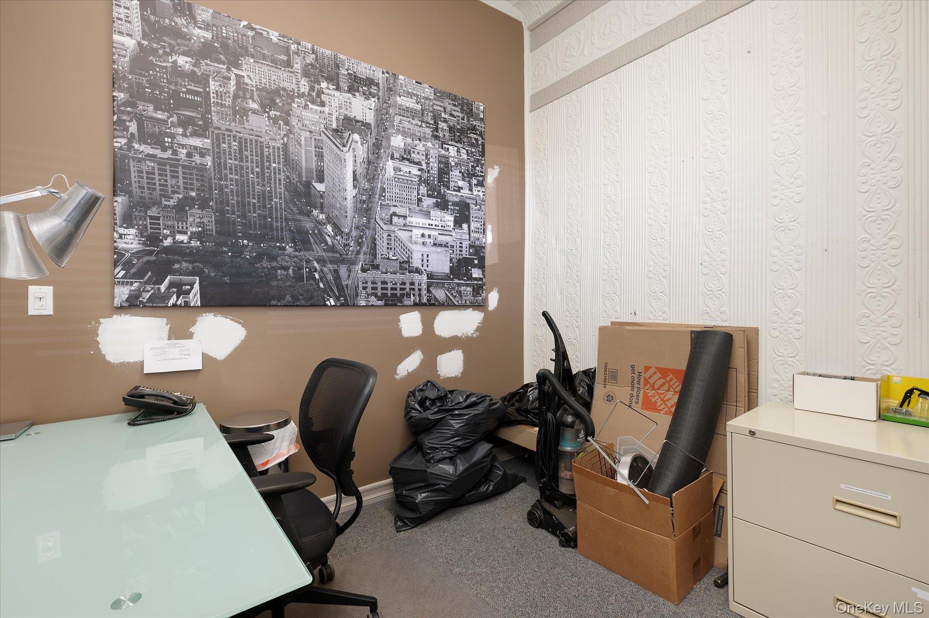 #9 photo, 8-12 Railroad Avenue, ナッソー郡 Glen Head , NY 11545