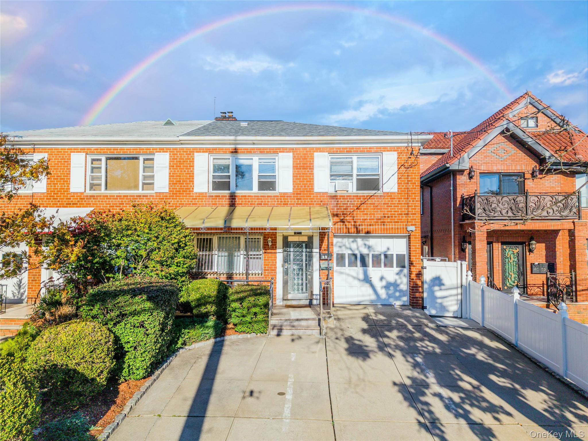 #1 photo, 45-65 Parsons Boulevard, Flushing , NY 11355