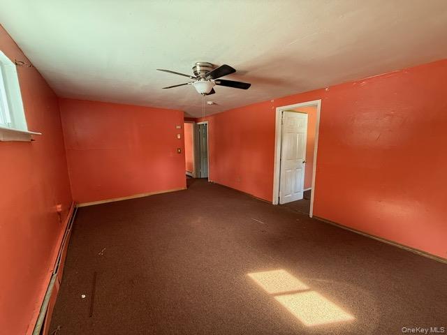 #11 photo, 120 Lockwood Avenue, Huntington , NY 11746