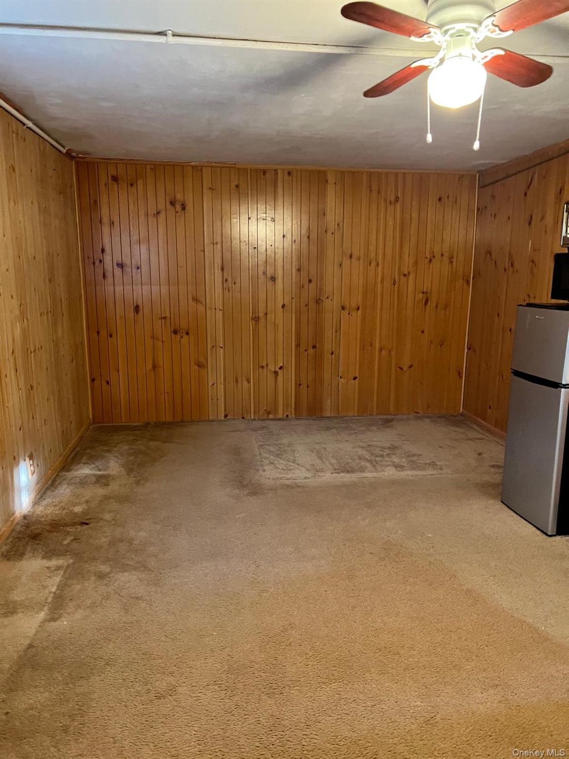 #12 photo, 120 Lockwood Avenue, Huntington , NY 11746