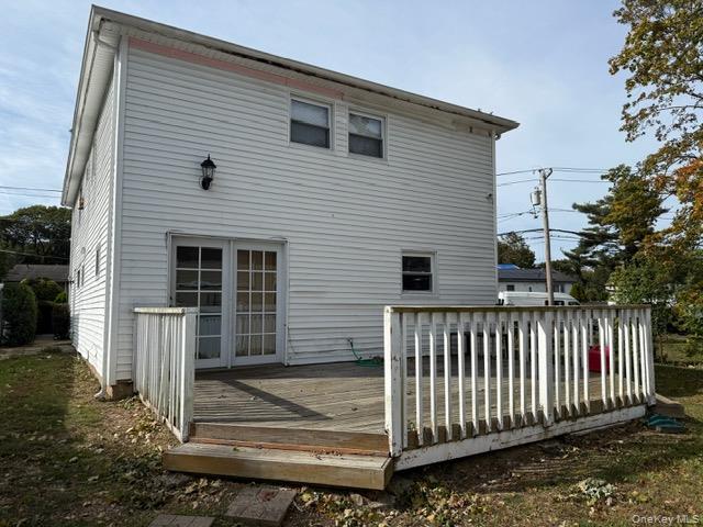 #14 photo, 120 Lockwood Avenue, Huntington , NY 11746