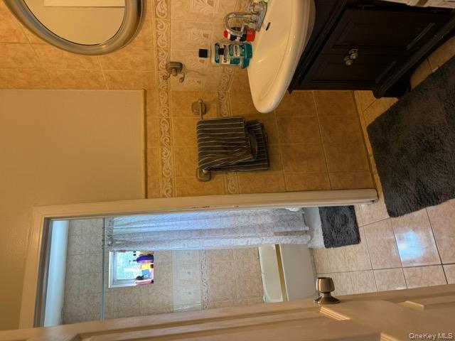 #17 photo, 120 Lockwood Avenue, Huntington , NY 11746