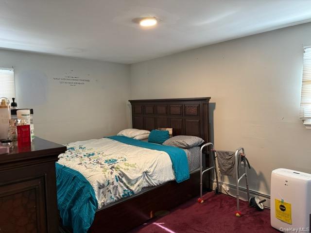 #18 photo, 120 Lockwood Avenue, Huntington , NY 11746