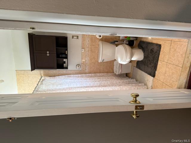 #19 photo, 120 Lockwood Avenue, Huntington , NY 11746