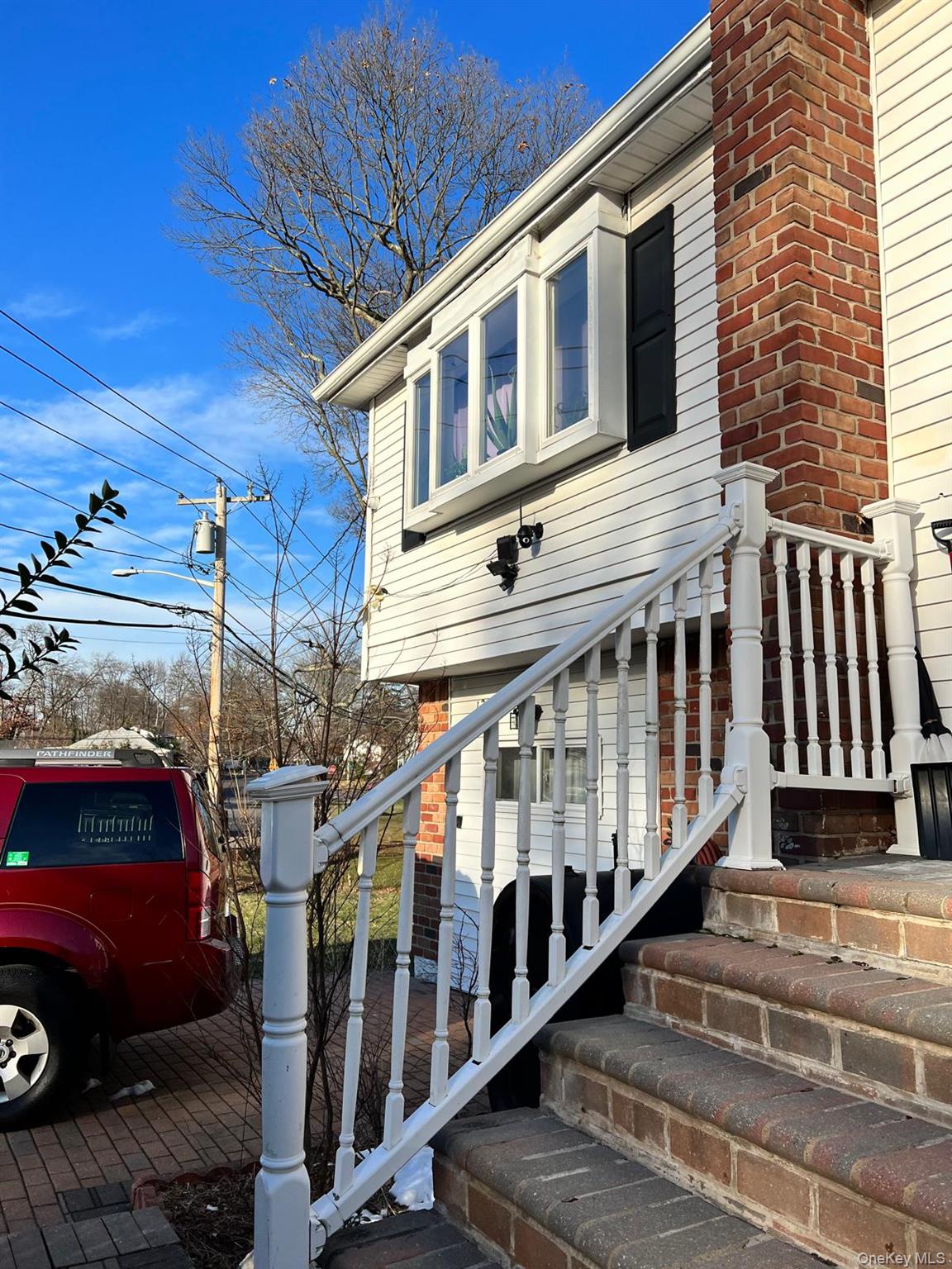 #2 photo, 120 Lockwood Avenue, Huntington , NY 11746