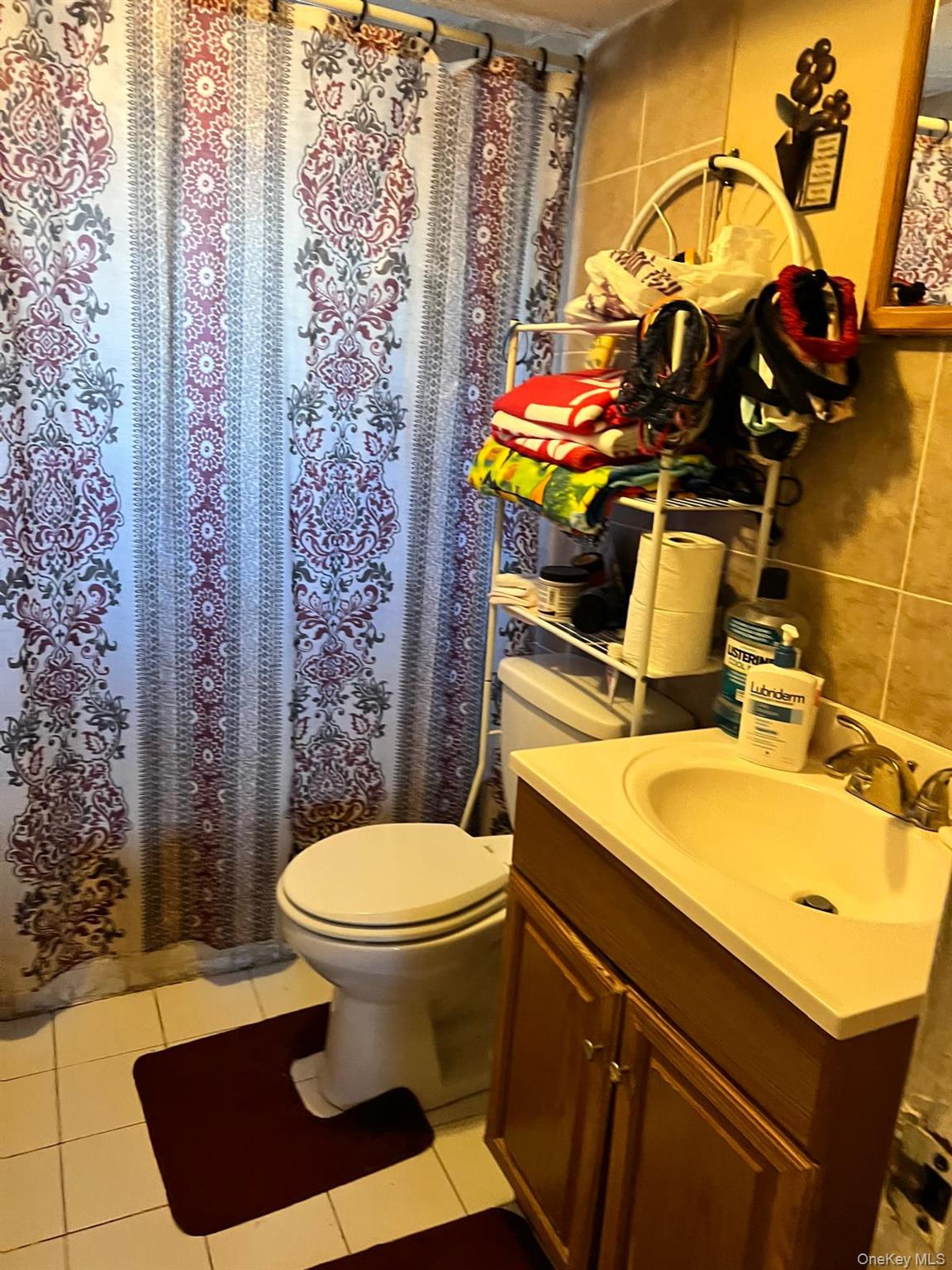 #5 photo, 120 Lockwood Avenue, Huntington , NY 11746