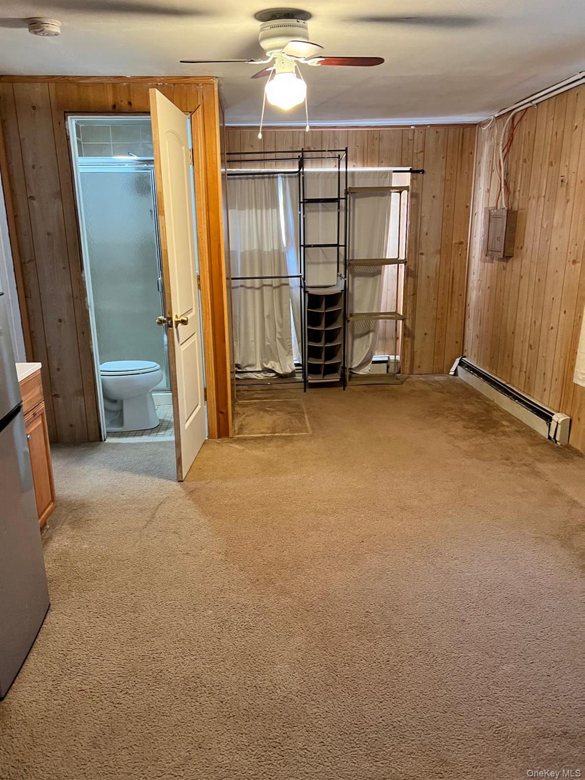 #7 photo, 120 Lockwood Avenue, Huntington , NY 11746