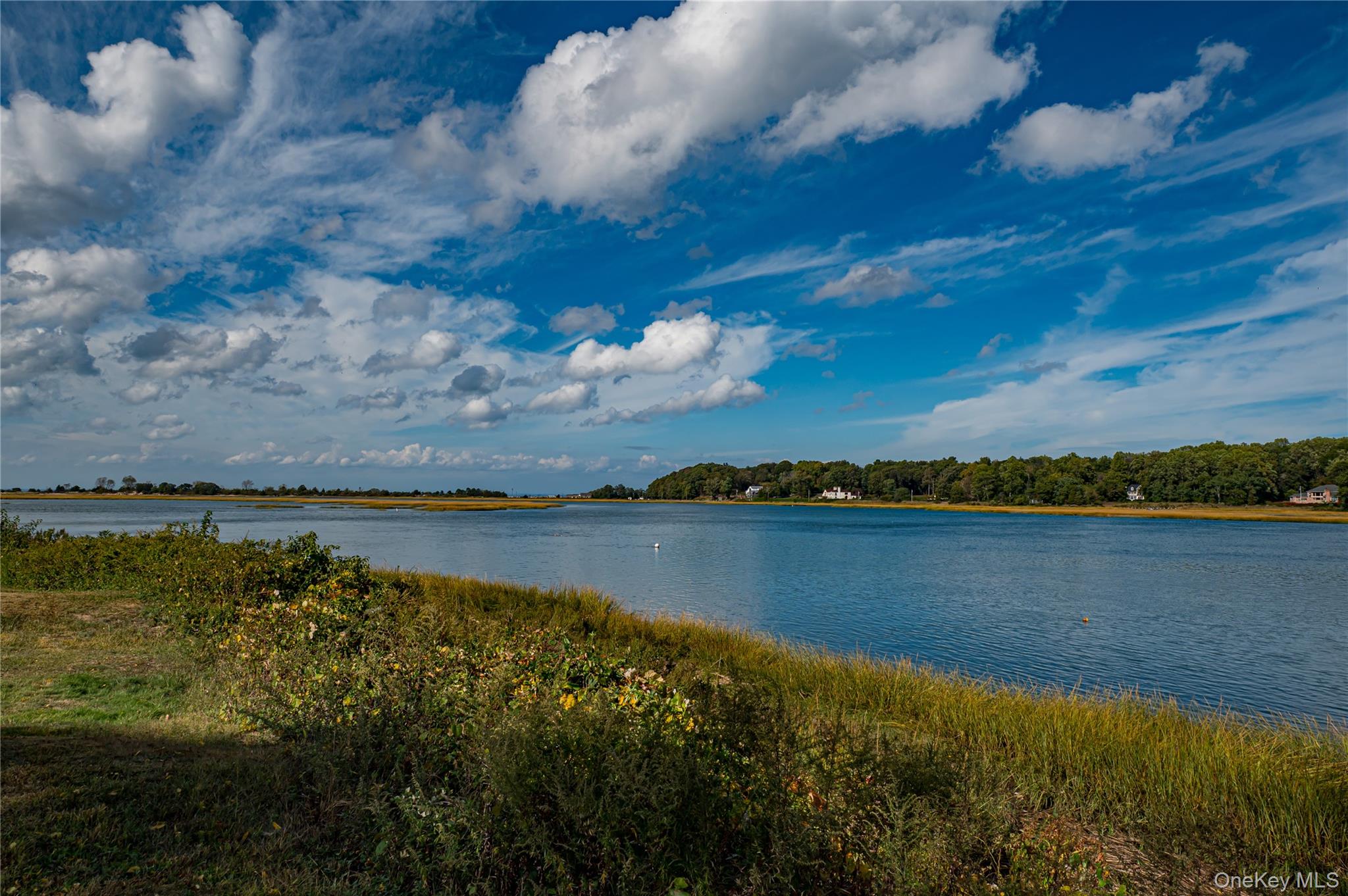 #1 photo, 25 Violet Road, Kings Park , NY 11754