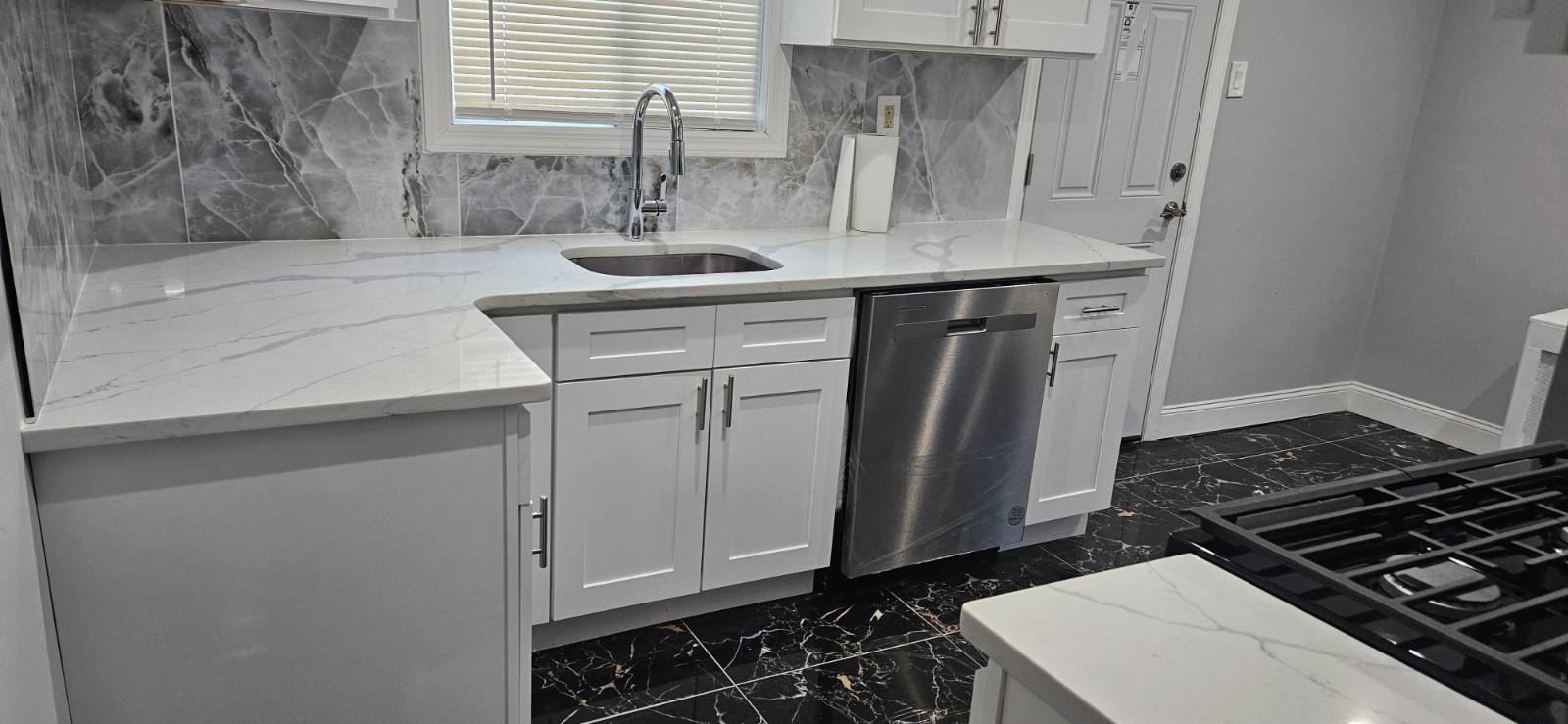 #1 photo, 217 112th Rd, Queens Village , NY 11429