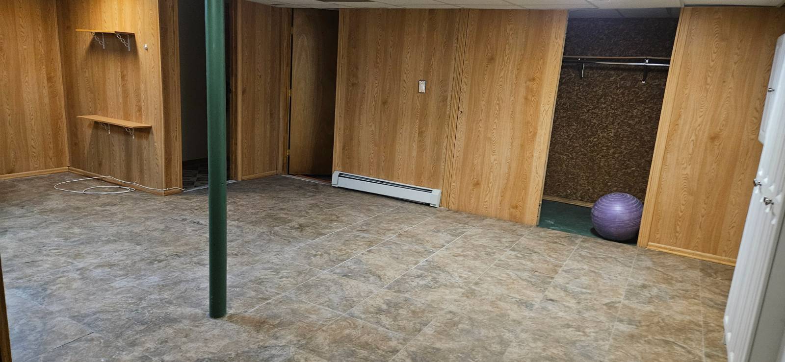 #10 photo, 217 112th Rd, Queens Village , NY 11429