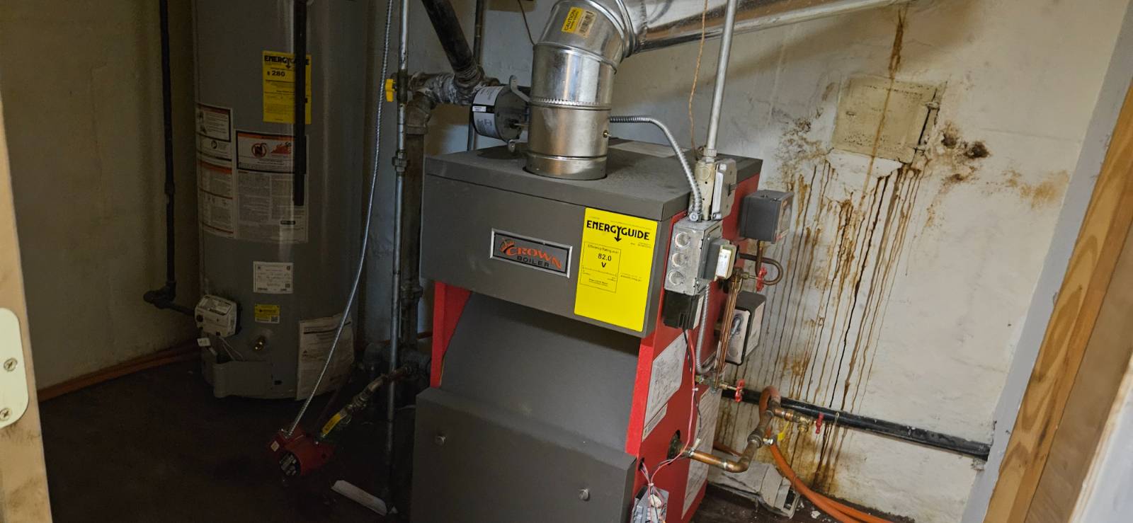 #11 photo, 217 112th Rd, Queens Village , NY 11429