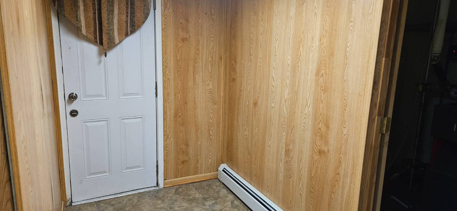 #12 photo, 217 112th Rd, Queens Village , NY 11429