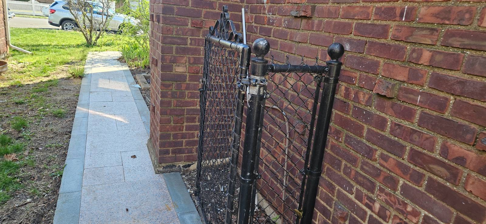 #13 photo, 217 112th Rd, Queens Village , NY 11429