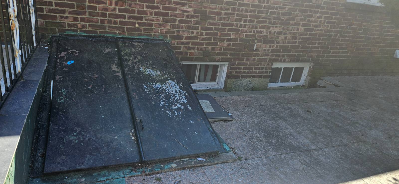 #14 photo, 217 112th Rd, Queens Village , NY 11429