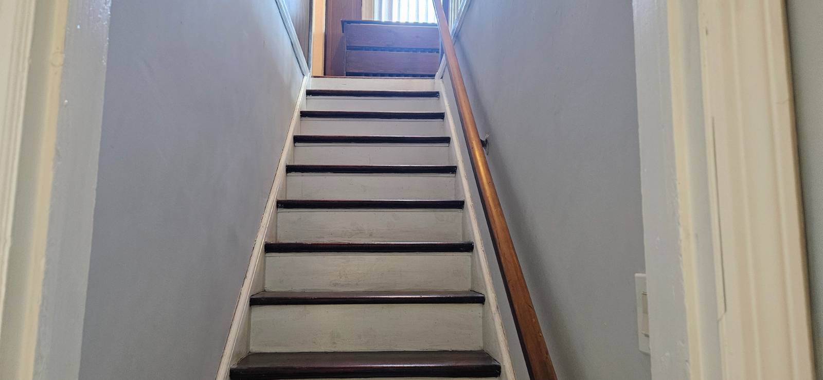 #15 photo, 217 112th Rd, Queens Village , NY 11429