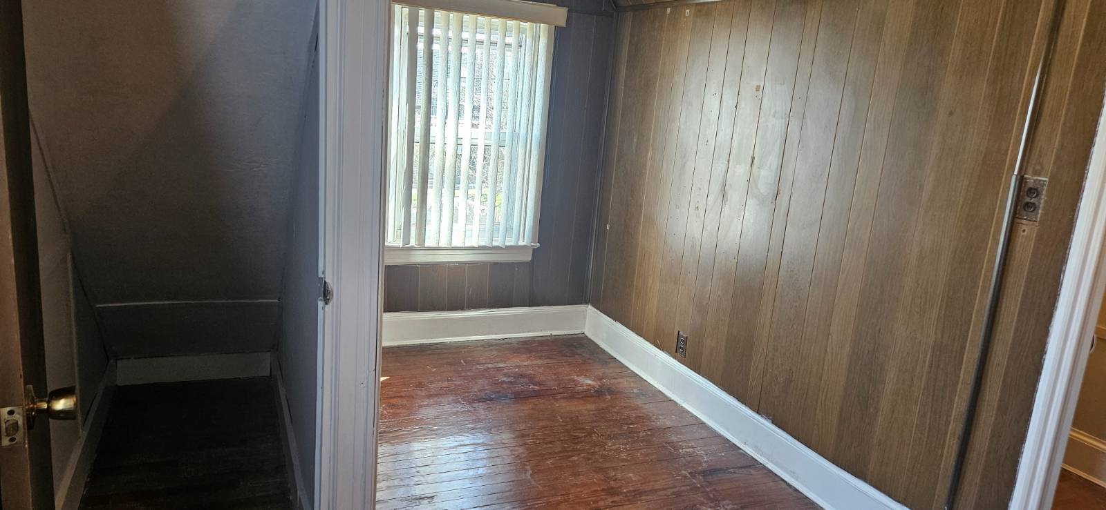 #16 photo, 217 112th Rd, Queens Village , NY 11429