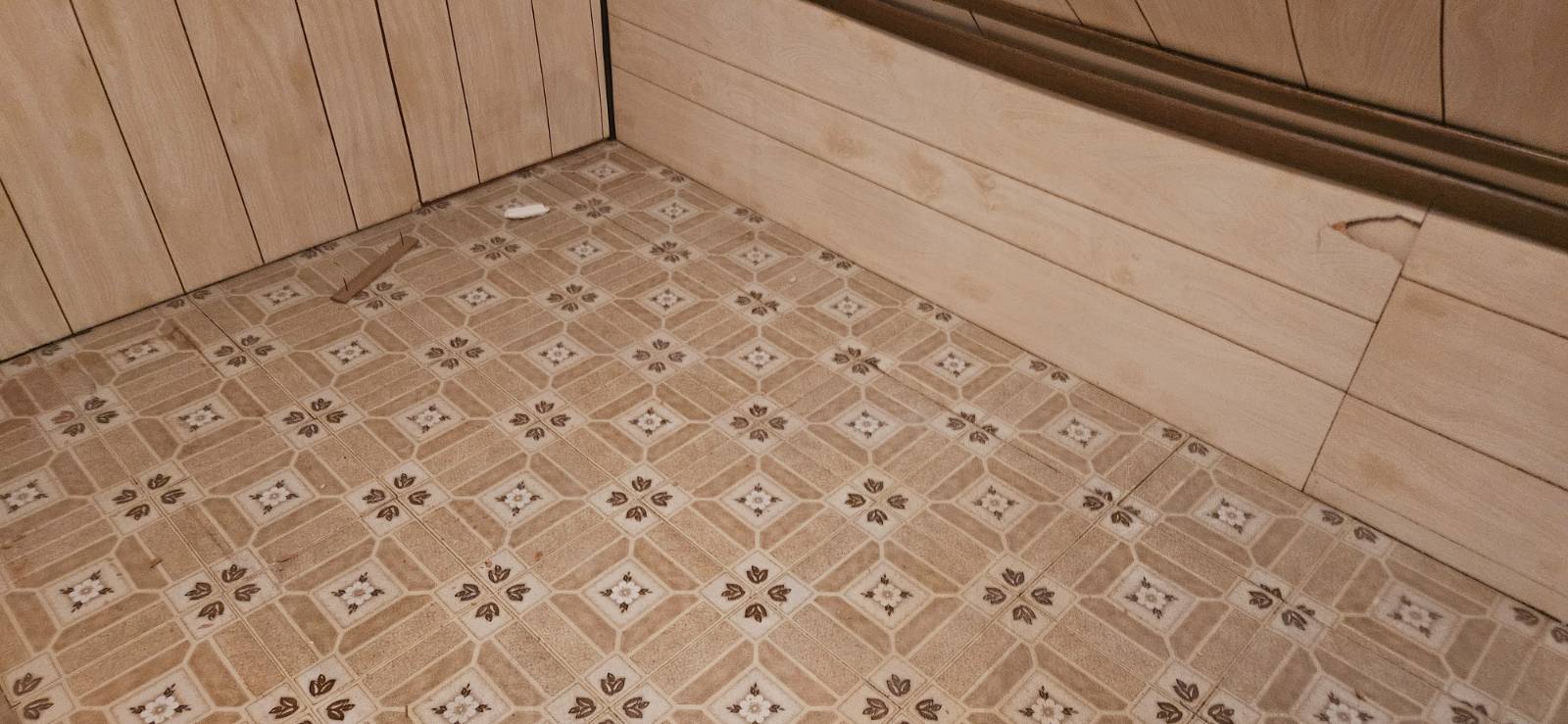 #17 photo, 217 112th Rd, Queens Village , NY 11429