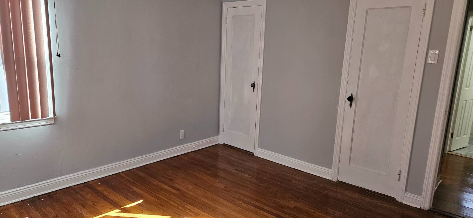 #18 photo, 217 112th Rd, Queens Village , NY 11429