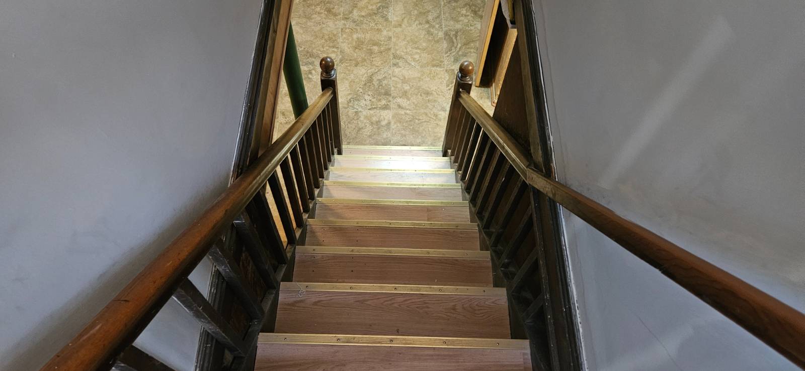 #19 photo, 217 112th Rd, Queens Village , NY 11429