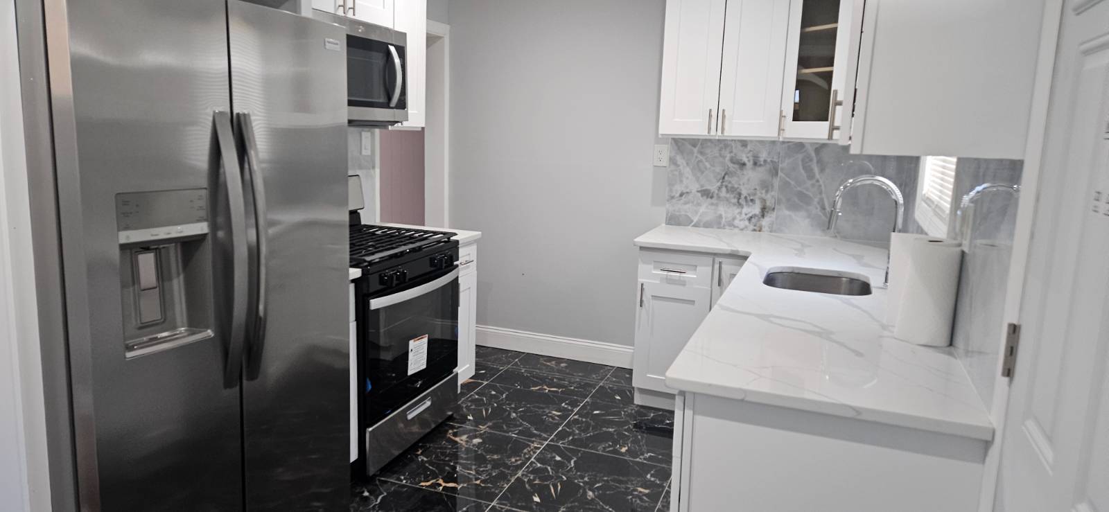 #2 photo, 217 112th Rd, Queens Village , NY 11429