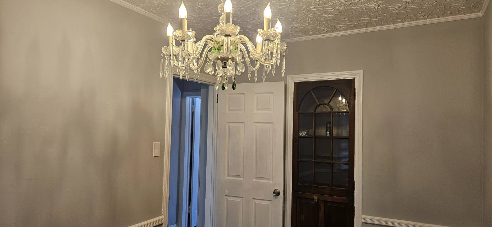 #20 photo, 217 112th Rd, Queens Village , NY 11429