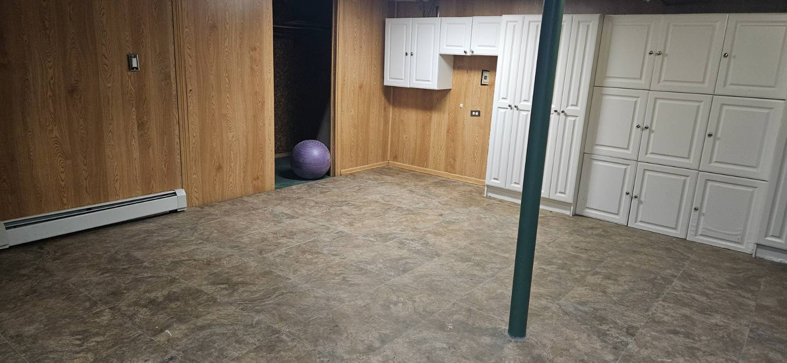 #21 photo, 217 112th Rd, Queens Village , NY 11429