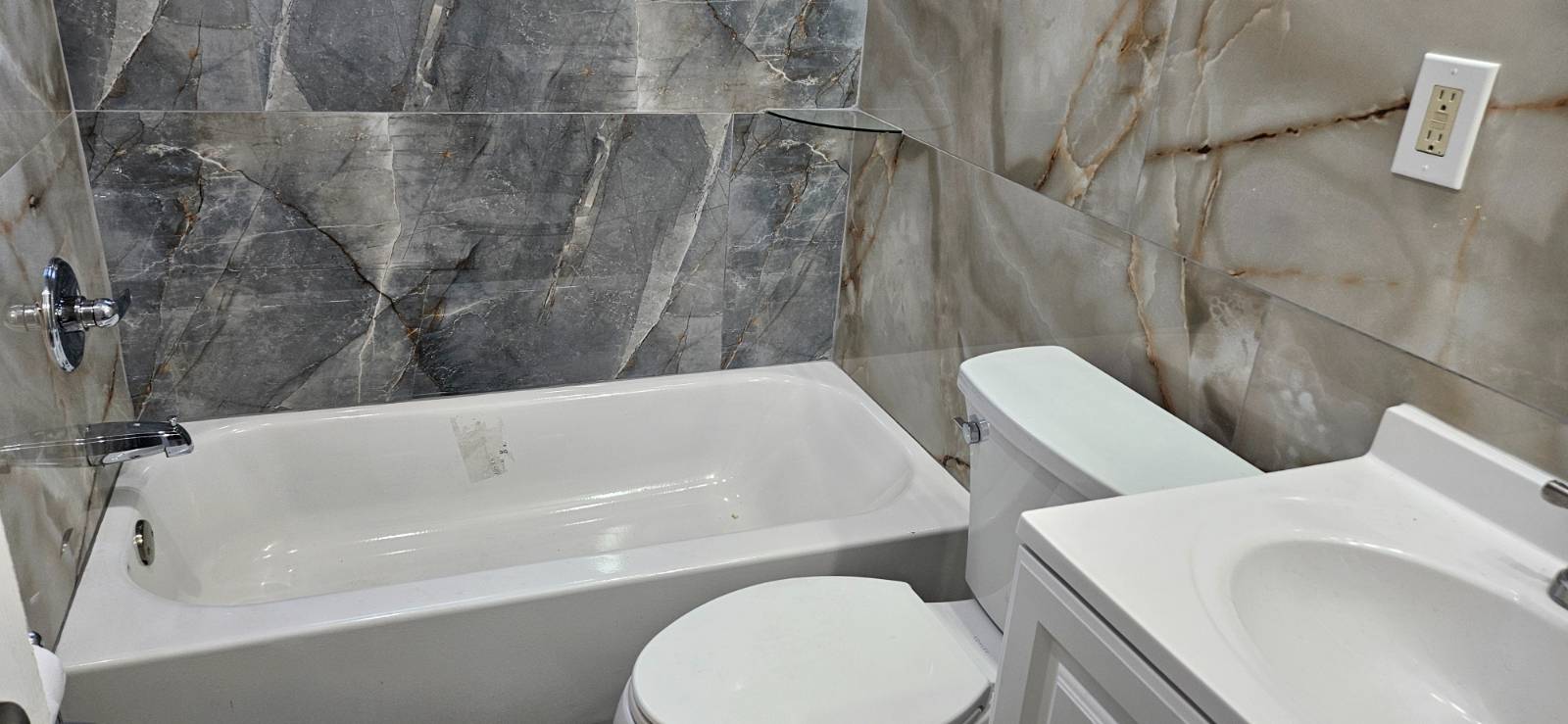 #22 photo, 217 112th Rd, Queens Village , NY 11429