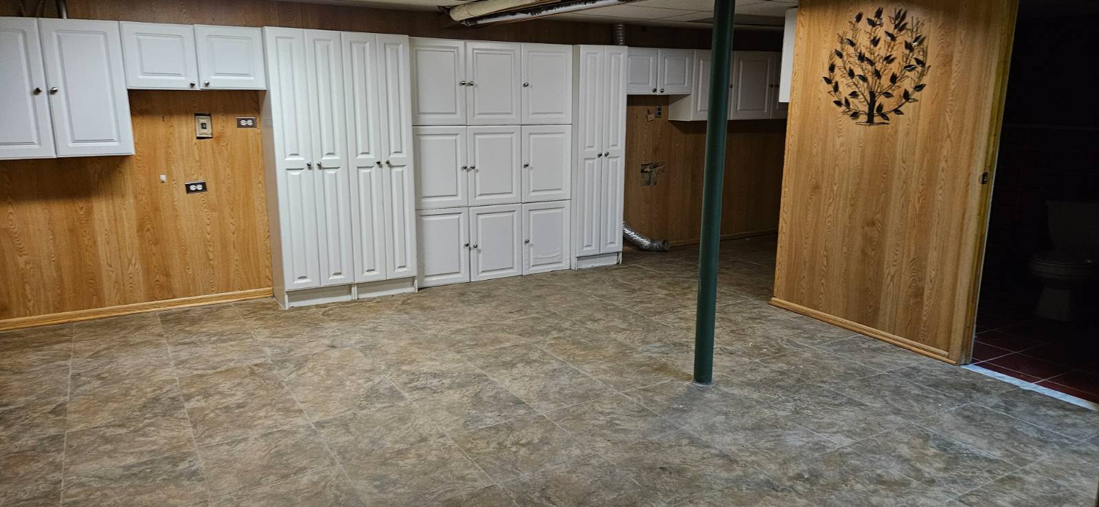 #23 photo, 217 112th Rd, Queens Village , NY 11429