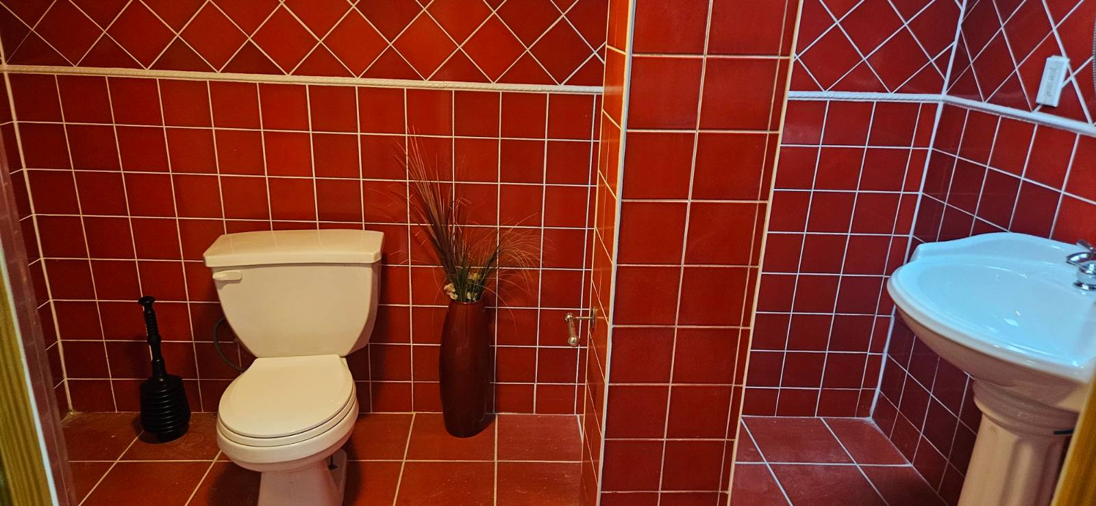 #24 photo, 217 112th Rd, Queens Village , NY 11429