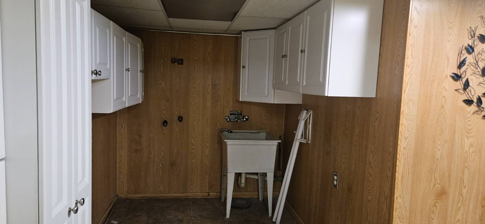 #25 photo, 217 112th Rd, Queens Village , NY 11429