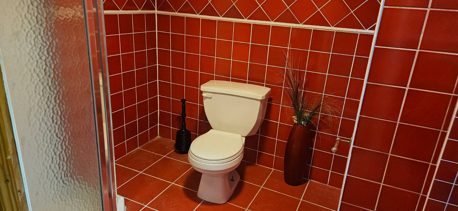 #26 photo, 217 112th Rd, Queens Village , NY 11429