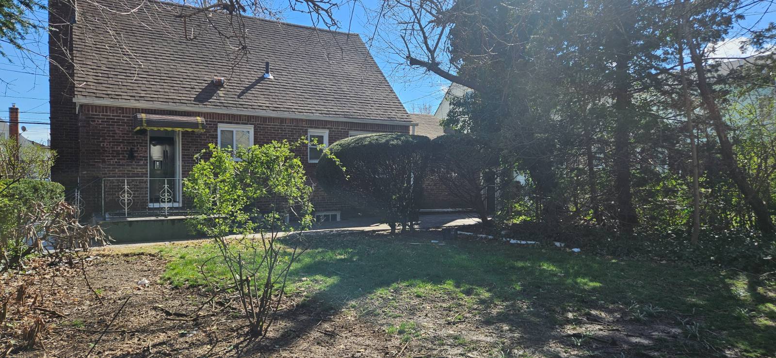 #30 photo, 217 112th Rd, Queens Village , NY 11429