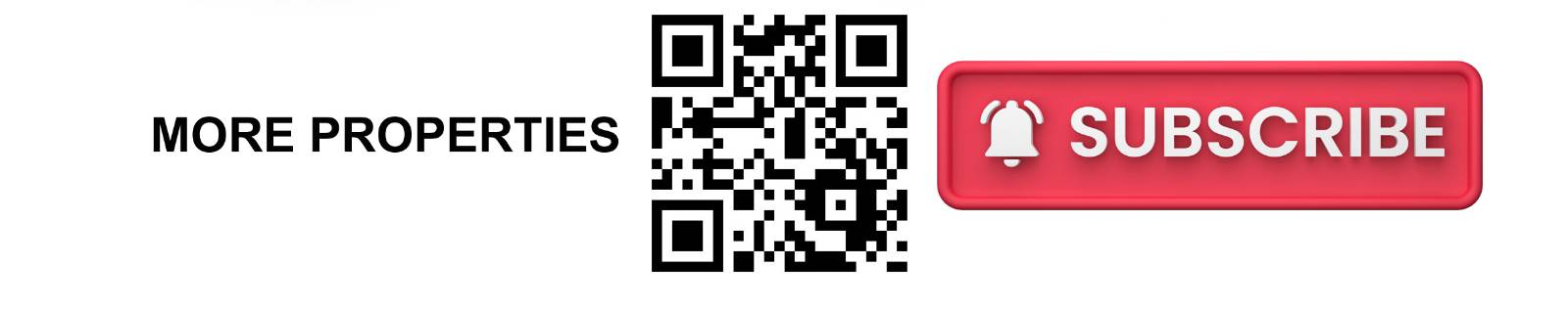 #31 photo, 217 112th Rd, Queens Village , NY 11429