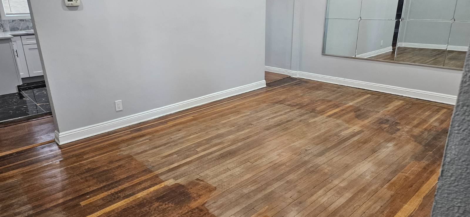 #4 photo, 217 112th Rd, Queens Village , NY 11429