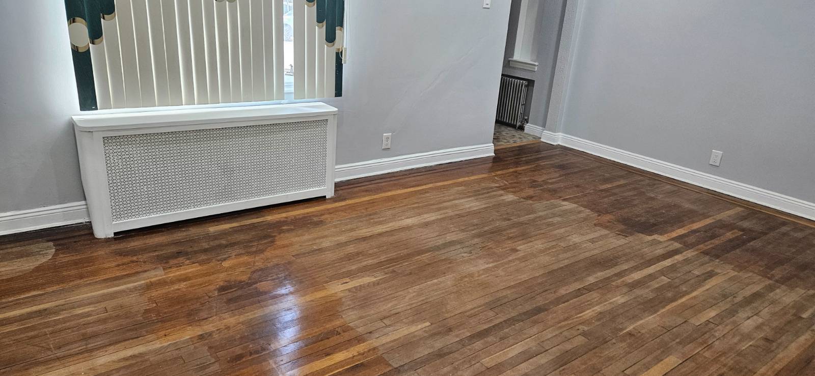 #5 photo, 217 112th Rd, Queens Village , NY 11429