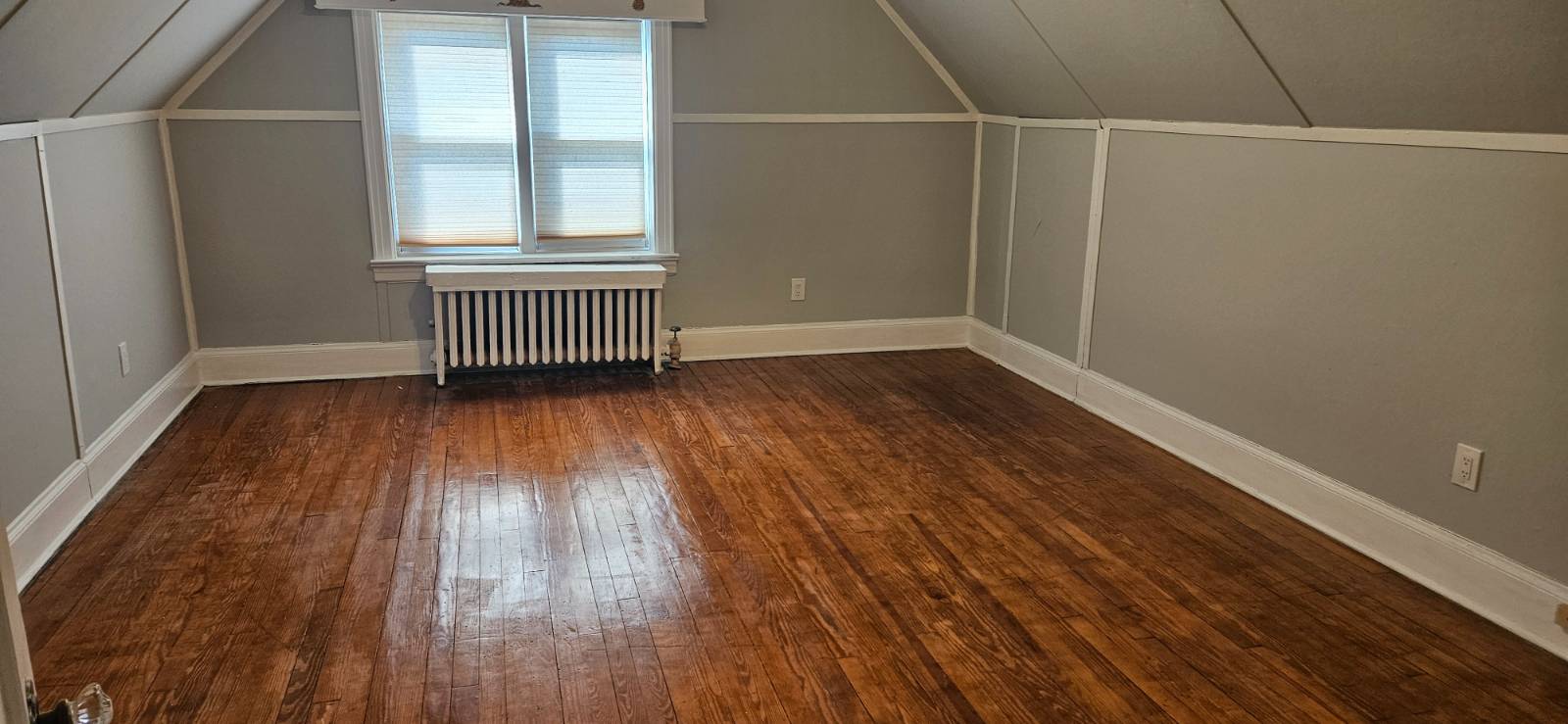 #6 photo, 217 112th Rd, Queens Village , NY 11429